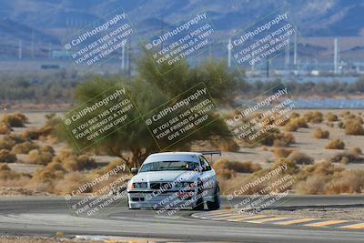 media/Feb-16-2025-Nasa (Sun) [[30caadc4c6]]/2-Race Group B/Session 1 Warm Up (Turn 5 Tree of Life)/